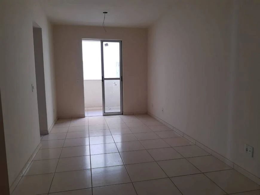 Cobertura à venda com 2 quartos, 50m² - Foto 2