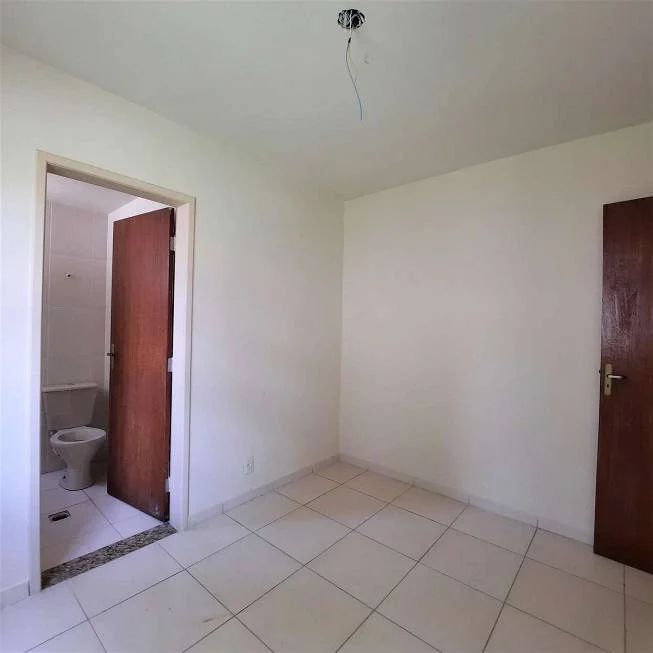 Cobertura à venda com 2 quartos, 50m² - Foto 5