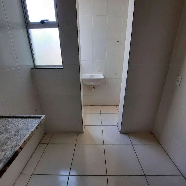 Cobertura à venda com 2 quartos, 50m² - Foto 20