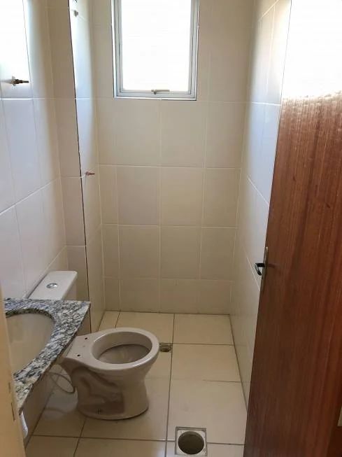 Cobertura à venda com 2 quartos, 50m² - Foto 23