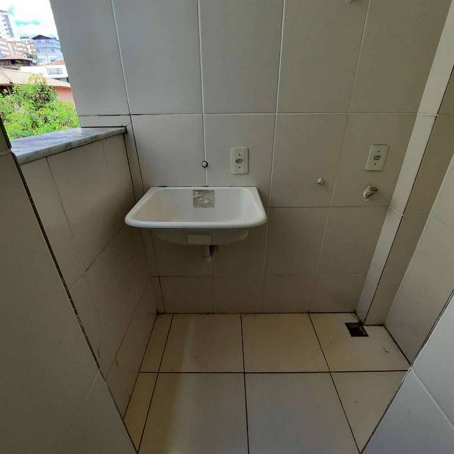 Cobertura à venda com 2 quartos, 50m² - Foto 22