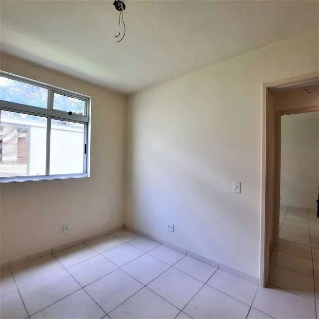 Cobertura à venda com 2 quartos, 50m² - Foto 17