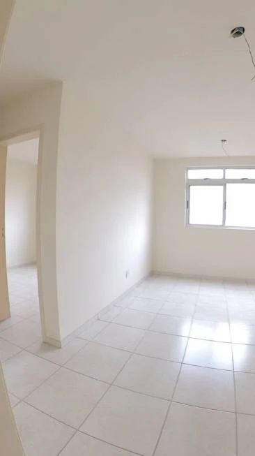 Cobertura à venda com 2 quartos, 50m² - Foto 7