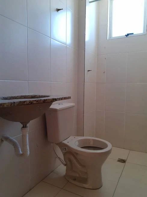 Cobertura à venda com 2 quartos, 50m² - Foto 24