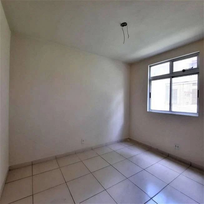 Cobertura à venda com 2 quartos, 50m² - Foto 14