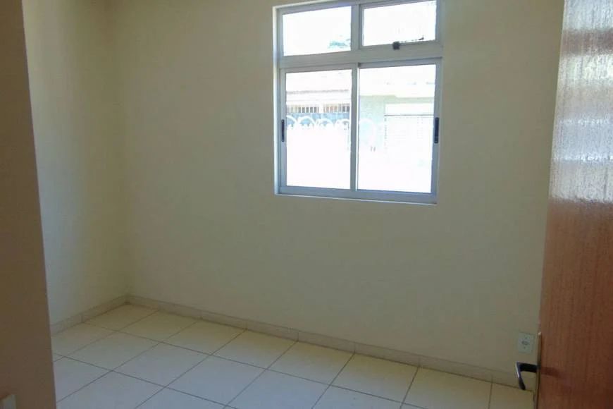 Cobertura à venda com 2 quartos, 50m² - Foto 16