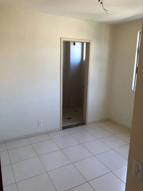 Cobertura à venda com 2 quartos, 50m² - Foto 13