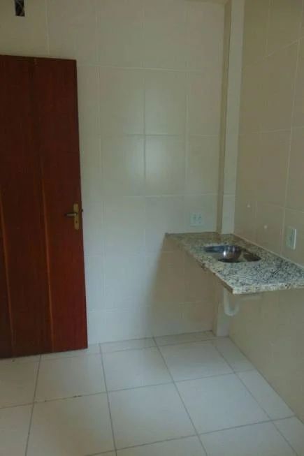 Cobertura à venda com 2 quartos, 50m² - Foto 19