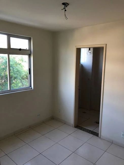 Cobertura à venda com 2 quartos, 50m² - Foto 12