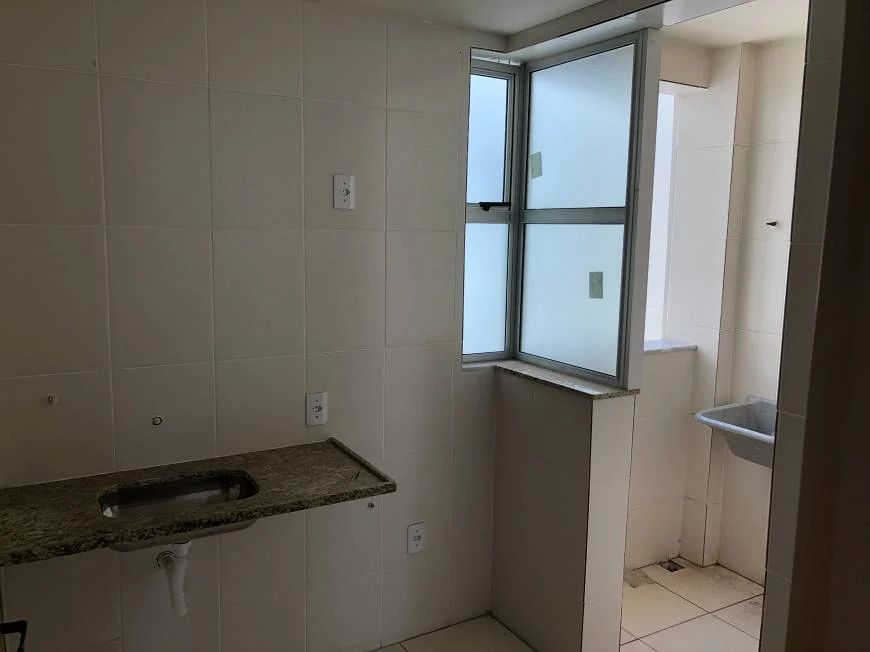 Cobertura à venda com 2 quartos, 50m² - Foto 18