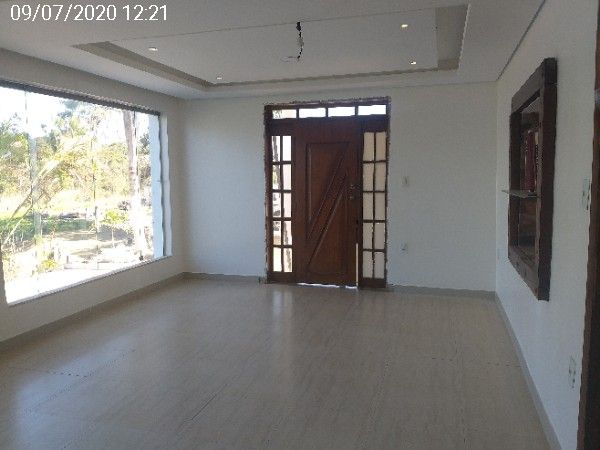 Chácara para alugar com 4 quartos, 1000m² - Foto 10