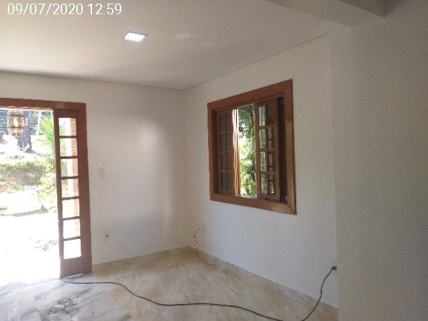 Chácara para alugar com 4 quartos, 1000m² - Foto 14