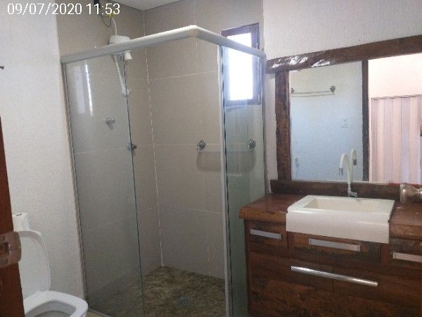 Chácara para alugar com 4 quartos, 1000m² - Foto 15