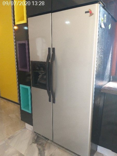 Chácara para alugar com 4 quartos, 1000m² - Foto 17