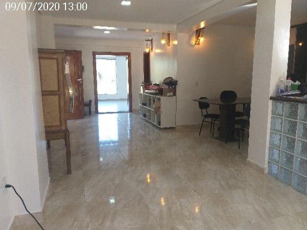 Chácara para alugar com 4 quartos, 1000m² - Foto 13