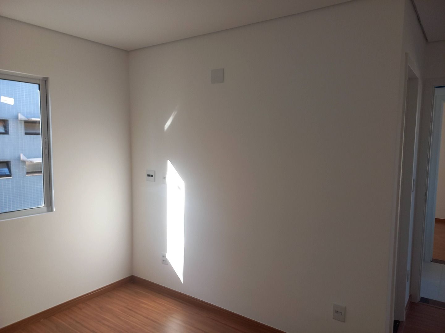 Apartamento à venda com 2 quartos, 77m² - Foto 8