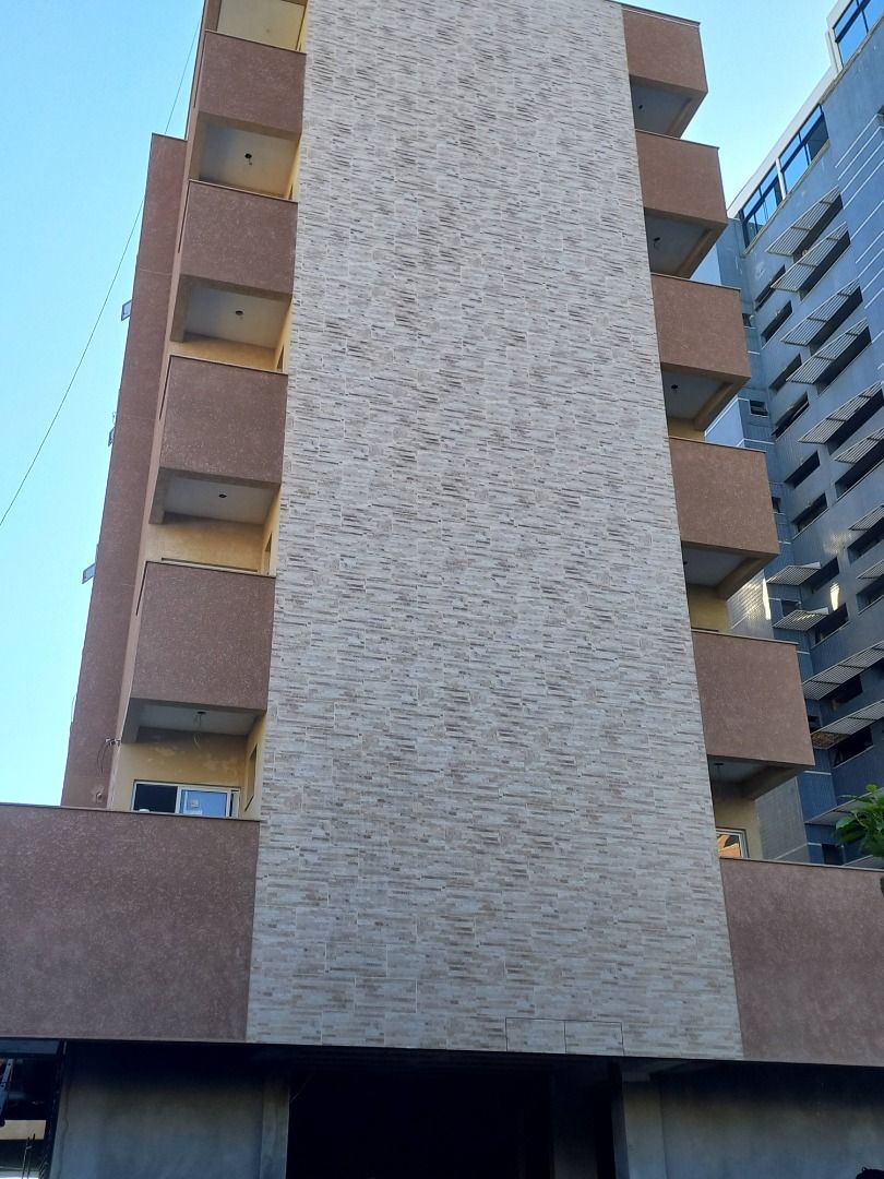 Apartamento à venda com 2 quartos, 77m² - Foto 18