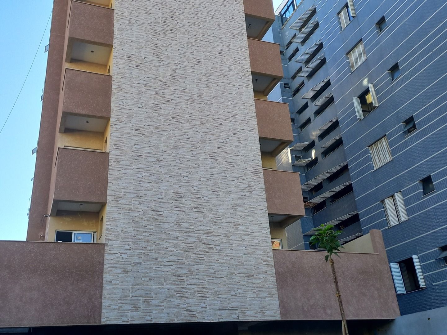 Apartamento à venda com 2 quartos, 77m² - Foto 17