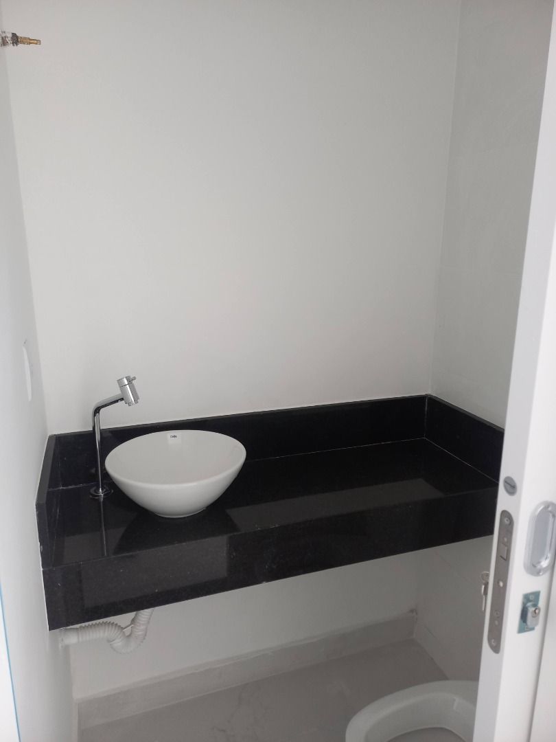 Apartamento à venda com 2 quartos, 77m² - Foto 10