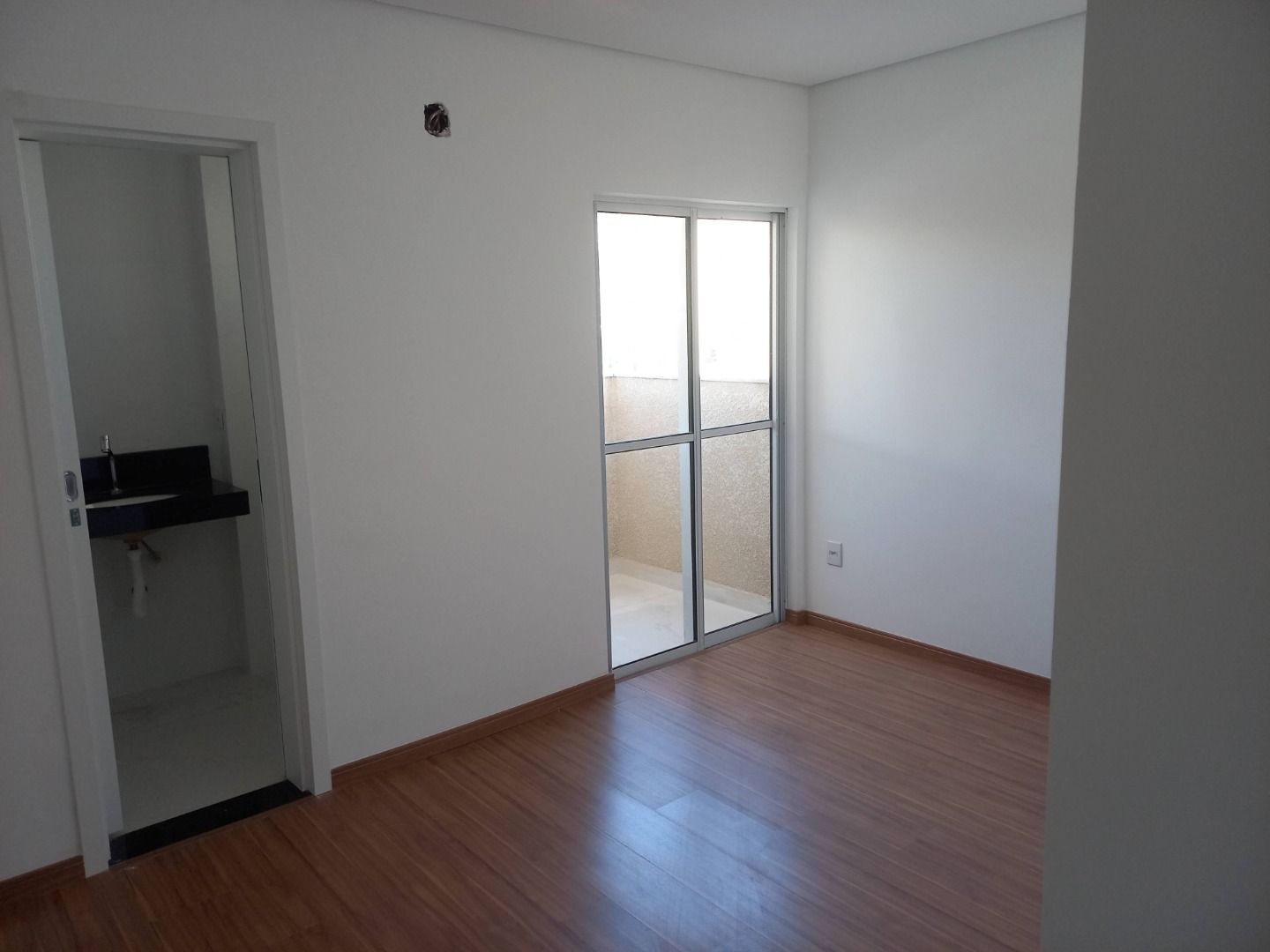 Apartamento à venda com 2 quartos - Foto 6