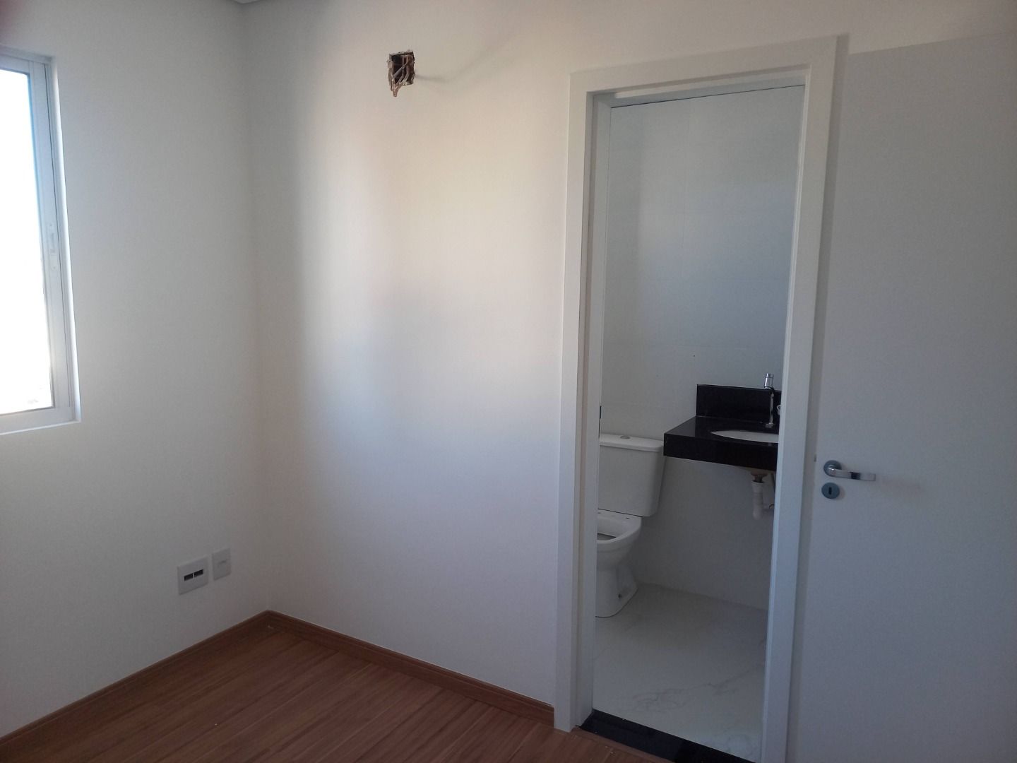 Apartamento à venda com 2 quartos - Foto 7