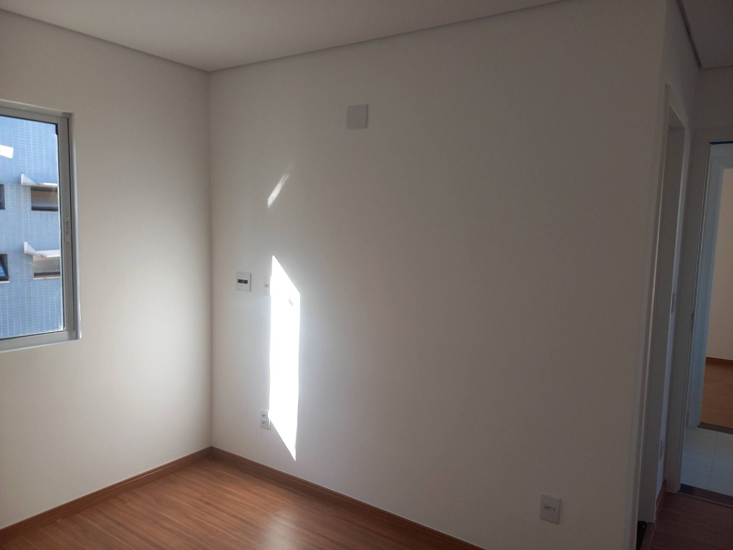 Apartamento à venda com 2 quartos - Foto 5