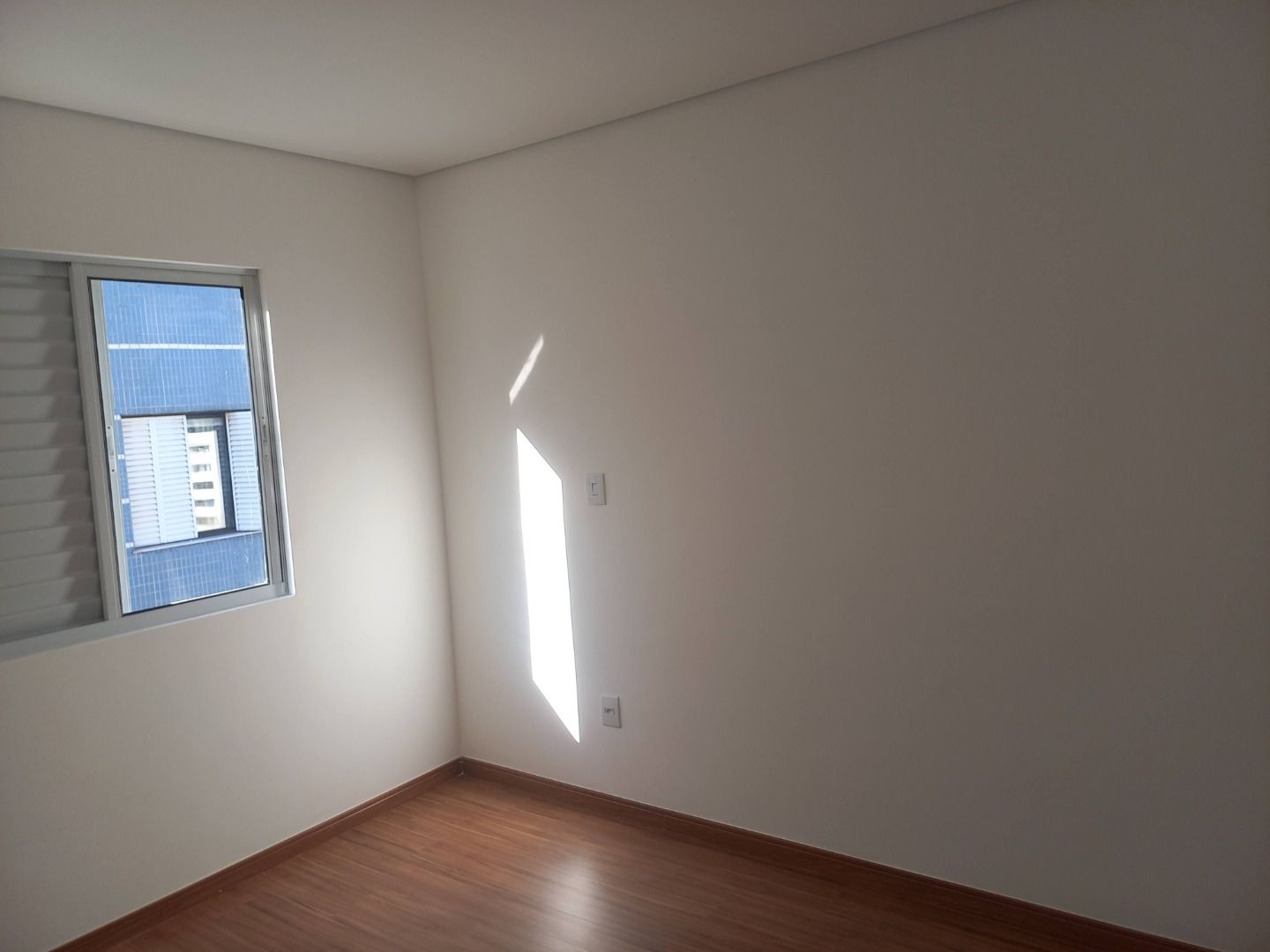 Apartamento à venda com 2 quartos - Foto 2