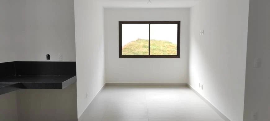 Cobertura à venda com 3 quartos, 158m² - Foto 3