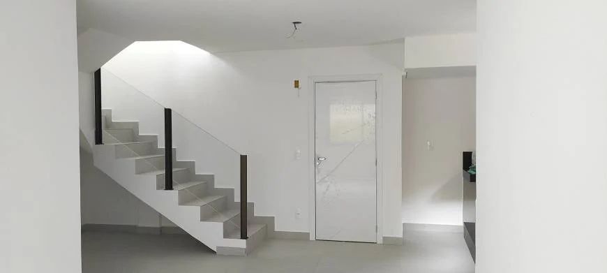 Cobertura à venda com 3 quartos, 158m² - Foto 7