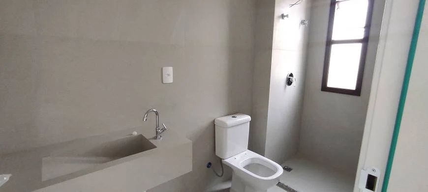 Cobertura à venda com 3 quartos, 158m² - Foto 5