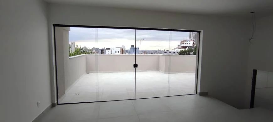 Cobertura à venda com 3 quartos, 158m² - Foto 9