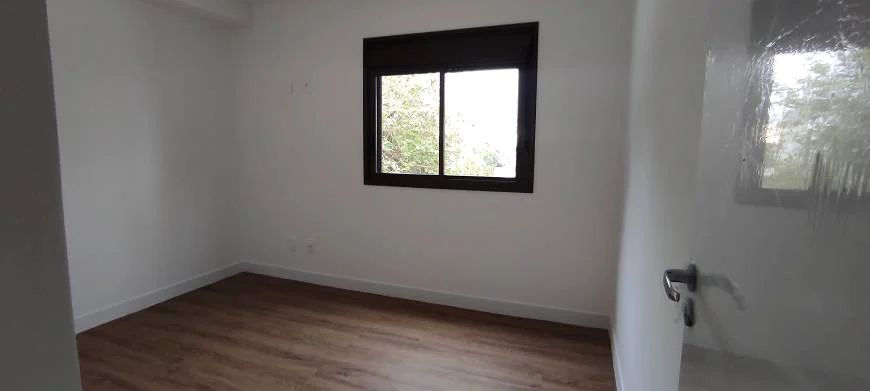 Cobertura à venda com 3 quartos, 158m² - Foto 8