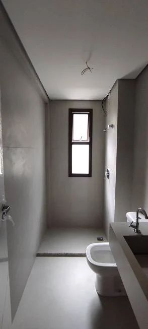 Apartamento à venda com 3 quartos, 103m² - Foto 5