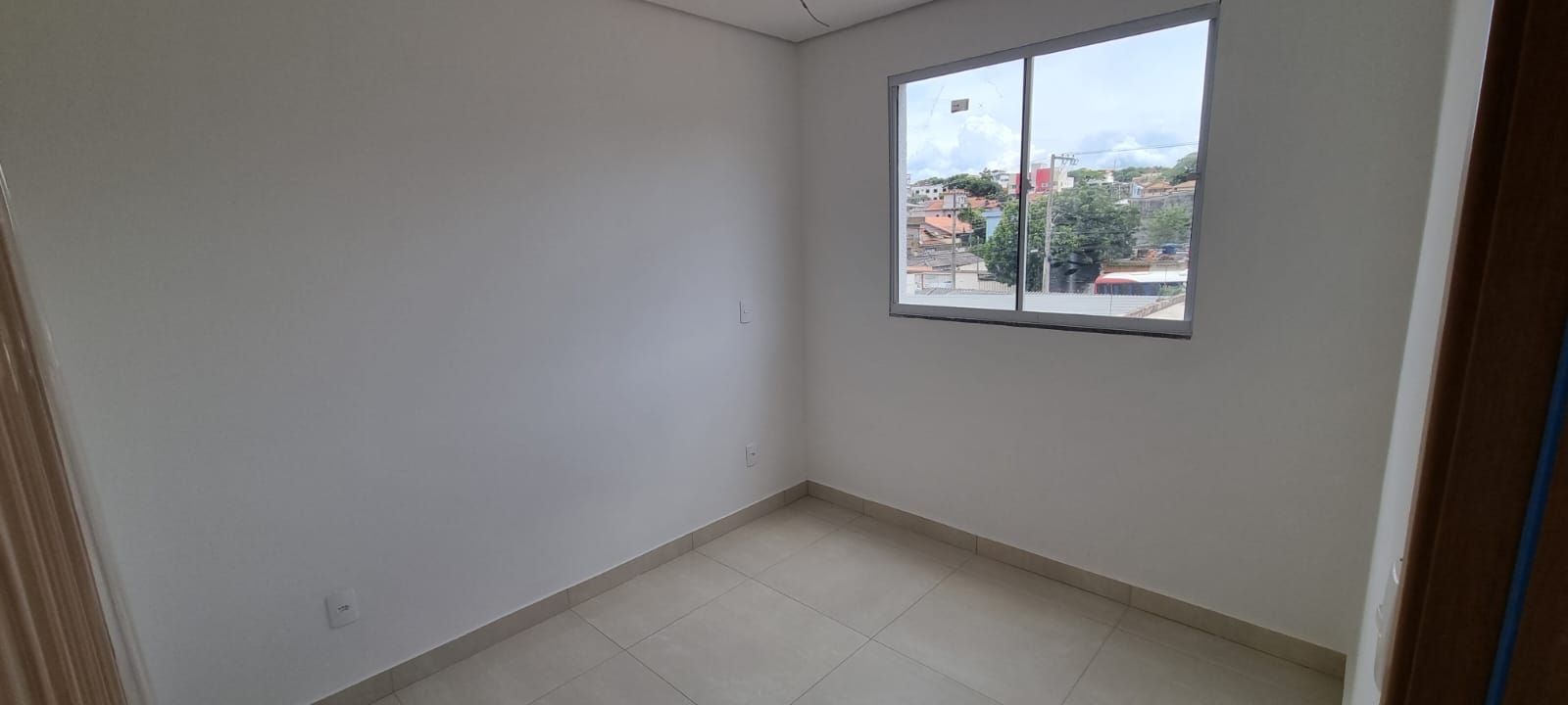 Cobertura à venda com 2 quartos - Foto 2