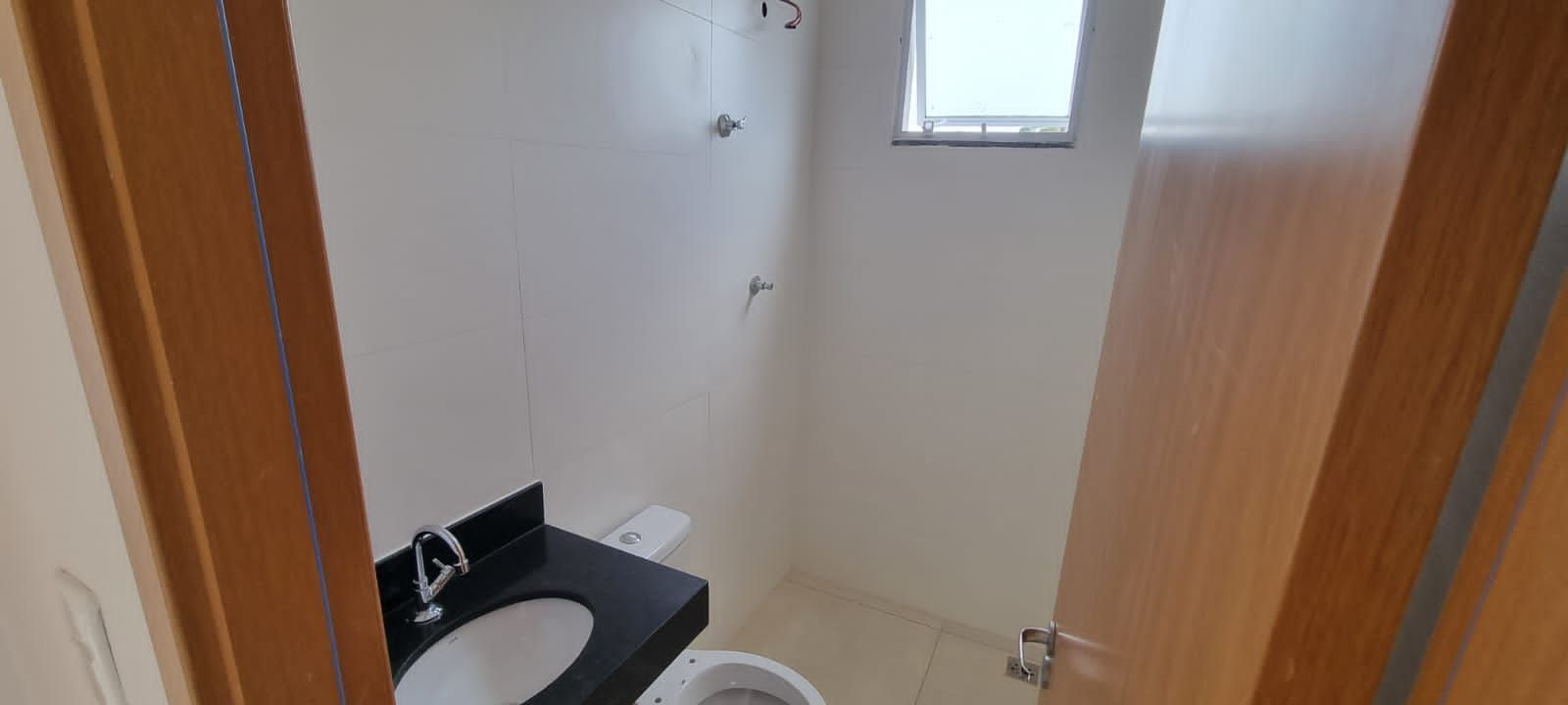 Cobertura à venda com 2 quartos - Foto 4