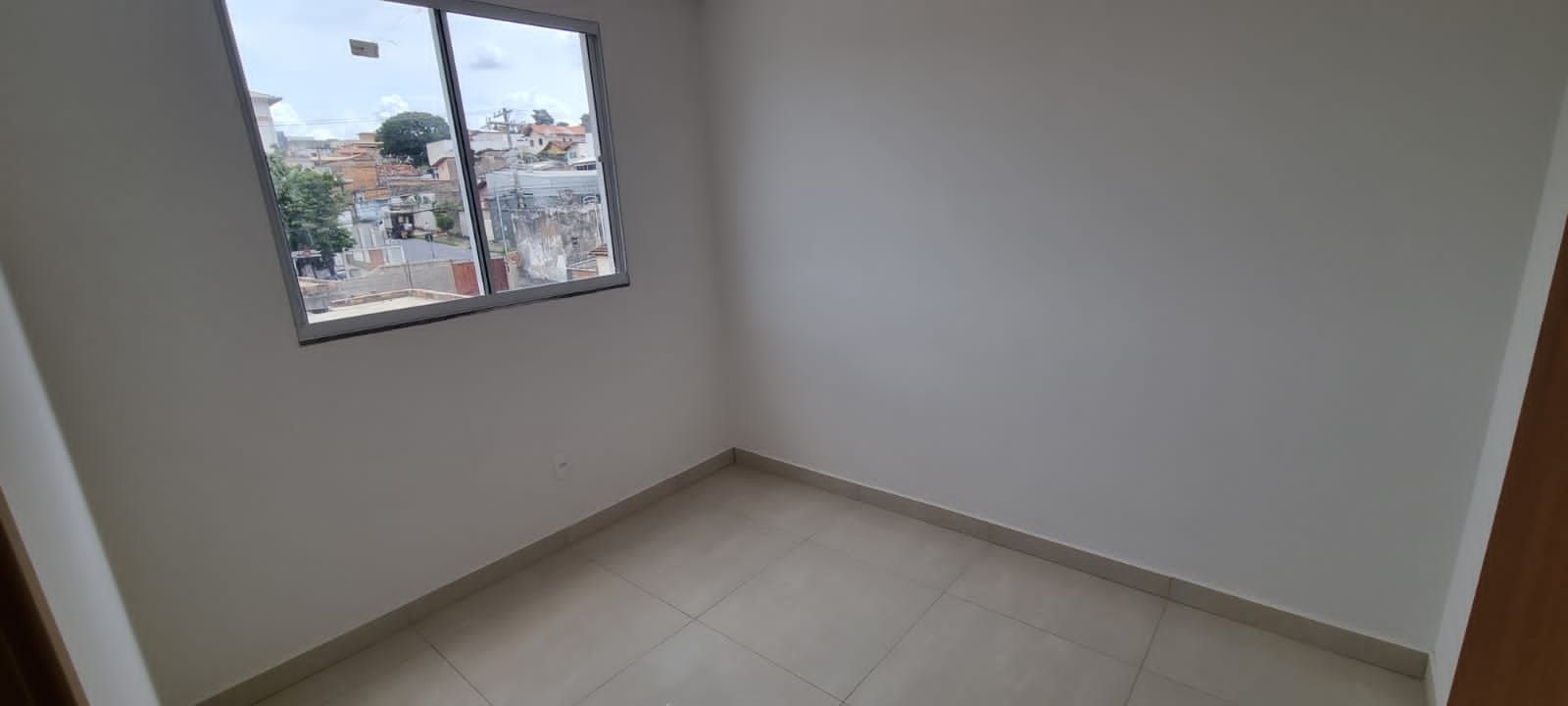 Cobertura à venda com 2 quartos - Foto 8