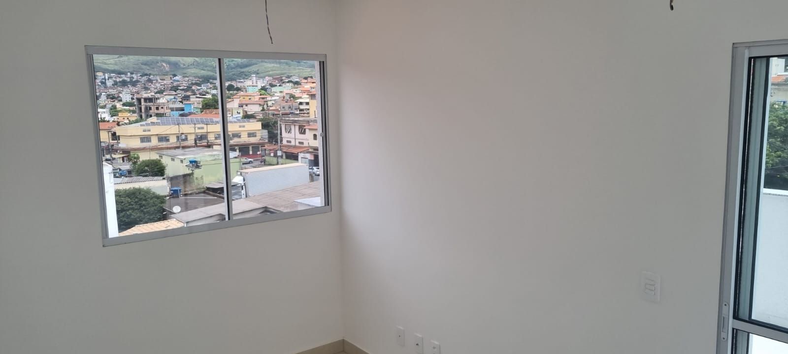 Cobertura à venda com 2 quartos - Foto 16