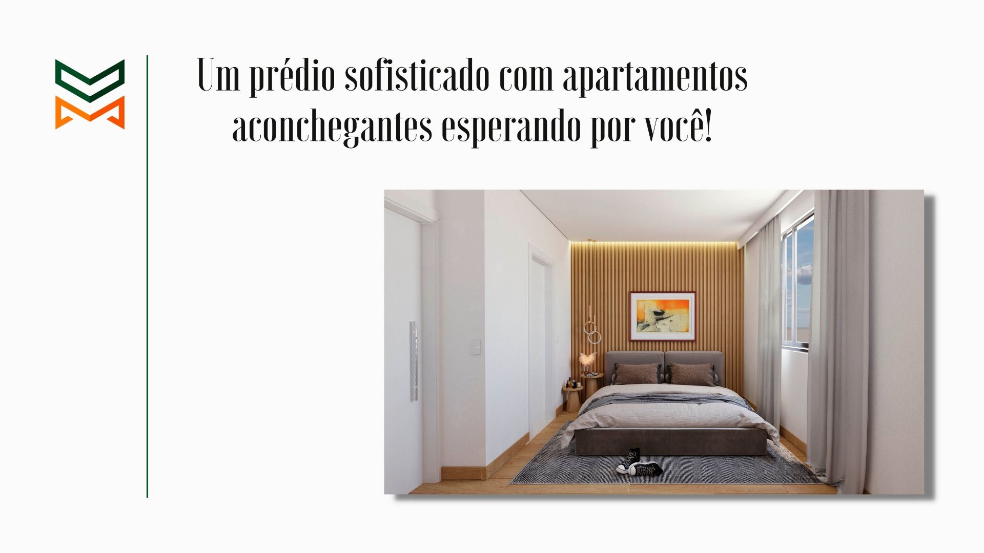 Apartamento à venda com 3 quartos, 1963m² - Foto 3