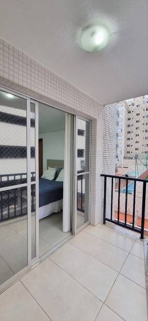 Cobertura à venda com 4 quartos, 180m² - Foto 12