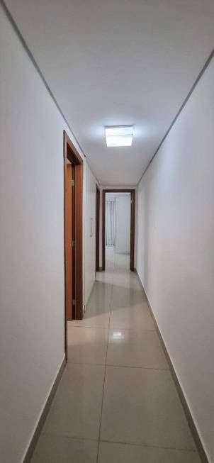 Cobertura à venda com 4 quartos, 180m² - Foto 25