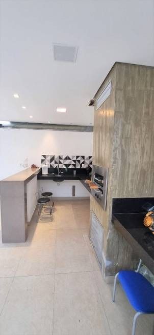 Cobertura à venda com 4 quartos, 180m² - Foto 16