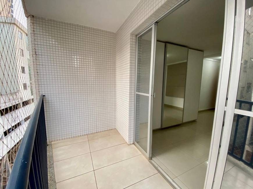 Cobertura à venda com 4 quartos, 180m² - Foto 10