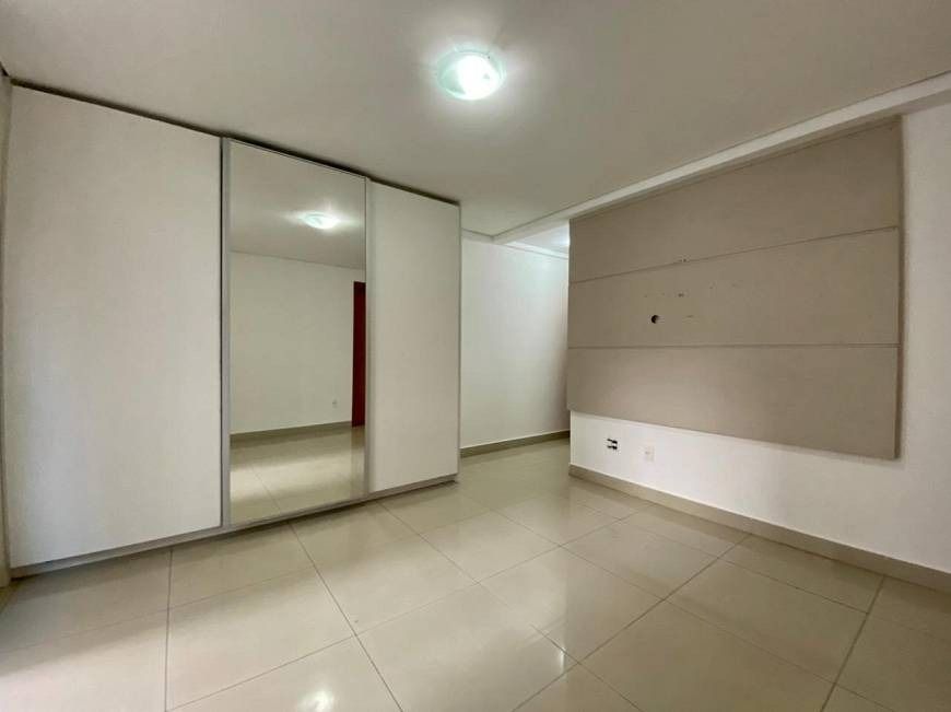 Cobertura à venda com 4 quartos, 180m² - Foto 8