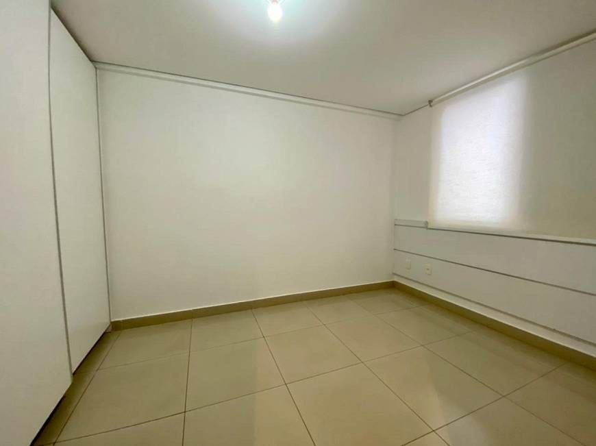 Cobertura à venda com 4 quartos, 180m² - Foto 7