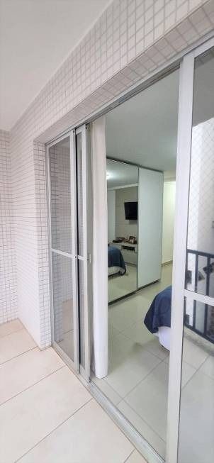 Cobertura à venda com 4 quartos, 180m² - Foto 13