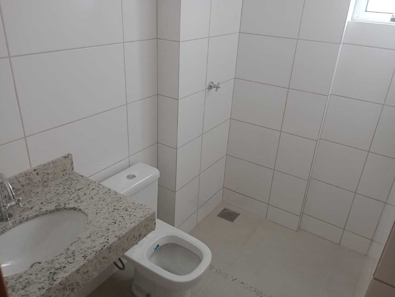 Apartamento à venda com 3 quartos - Foto 13