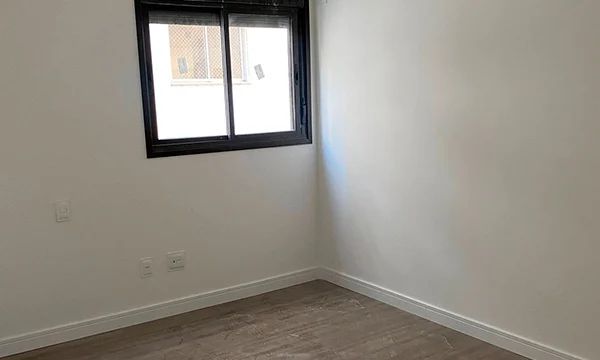 Apartamento à venda com 4 quartos, 160m² - Foto 22