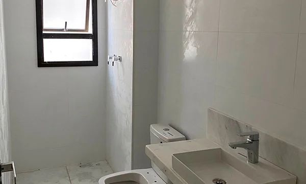 Apartamento à venda com 4 quartos, 160m² - Foto 16