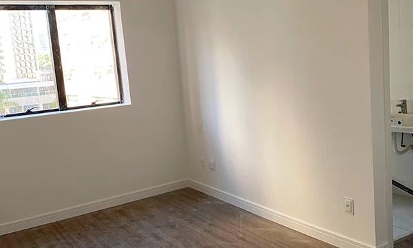 Apartamento à venda com 4 quartos, 160m² - Foto 21