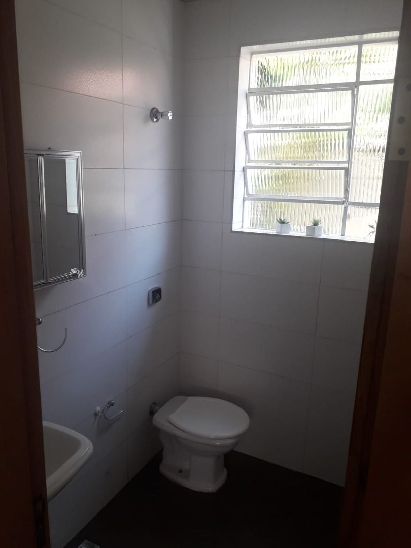 Casa de Condomínio à venda com 3 quartos, 375m² - Foto 10